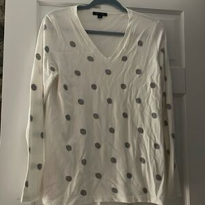 Tommy Hillfiger Sweater